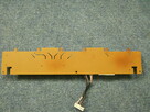 SST320-3UA01 ,inwerter z TV Samsung LE32E420E2W    3-020 - 4