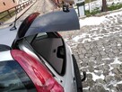 Peugeot 206 SW 2.0HDi - 16