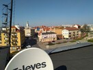 Montaż, ustawianie oraz serwis anten satelitarnych i naziemn - 3