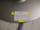 Stopa TV  LG 32LX2R - 3