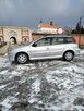 Peugeot 206 SW 2.0HDi - 15