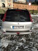 Peugeot 206 SW 2.0HDi - 5
