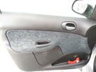Peugeot 206 SW 2.0HDi - 6