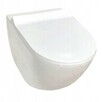ZESTAW STELAŻ 8W1 GEBERIT MISKA WC DUO RIMLESS DES - 3