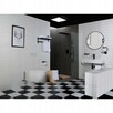 ZESTAW STELAŻ 8W1 GEBERIT MISKA WC DUO RIMLESS DES - 7