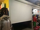 BOX CH Retkinia - 2
