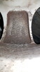 Opony letnie 205/60R16 92V Nissan Primera P12 - 4