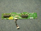 SST320-3UA01 ,inwerter z TV Samsung LE32E420E2W    3-020 - 3