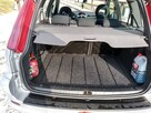 Peugeot 206 SW 2.0HDi - 8
