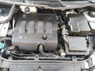 Peugeot 206 SW 2.0HDi - 3