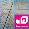listwy ze stali nierdzewnej Inox matowe szczotkowane i poler - 9