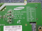 SST320-3UA01 ,inwerter z TV Samsung LE32E420E2W    3-020 - 2