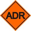 Kurs ADR z dofinansowania - woj. świętokrzyskie - 1