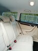 VW Passat B7 kombi 4motion - 8
