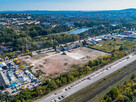 Teren inwestycyjny 3.5ha Kielce Zagnańska 95a - 4