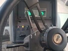 SPRZEDAM TRAKTOR Case International 92 - 3
