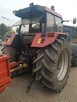 SPRZEDAM TRAKTOR Case International 92 - 5
