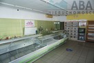 SPRZEDAM - budynek handlowy - KONIN - 4