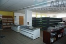 SPRZEDAM - budynek handlowy - KONIN - 8
