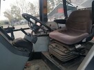 SPRZEDAM TRAKTOR Case International 92 - 7