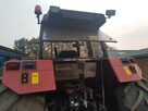 SPRZEDAM TRAKTOR Case International 92 - 14