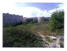 Działka Grudziądz, ul. Elbląska - 5