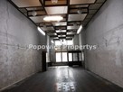 Lokal użytkowy Przemyśl, Jagiellońska - 2