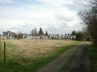 Działka Przemyśl - 1
