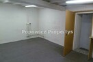 Lokal użytkowy Przemyśl, Słowackiego - 4