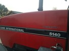 SPRZEDAM TRAKTOR Case International 92 - 12