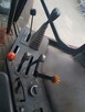 SPRZEDAM TRAKTOR Case International 92 - 2