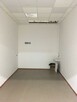 BOX CH Retkinia - 3