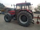 SPRZEDAM TRAKTOR Case International 92 - 10