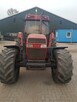 SPRZEDAM TRAKTOR Case International 92 - 6