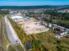 Teren inwestycyjny 3.5ha Kielce Zagnańska 95a - 2