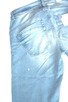 Spodnie damskie Jeansy Only Allan 27/30 defekt - 7