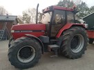 SPRZEDAM TRAKTOR Case International 92 - 9