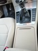 VW Passat B7 kombi 4motion - 5