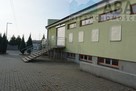 SPRZEDAM - budynek handlowy - KONIN - 2