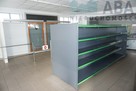 SPRZEDAM - budynek handlowy - KONIN - 6