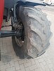 SPRZEDAM TRAKTOR Case International 92 - 4