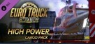 Euro Truck Simulator 2 + DLC KLUCZ PC STEAM - 3