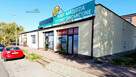 Lokal na sprzedaż Tomaszów Lubelski ul. Szyllinga - 1
