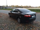 Ford Mondeo mk4 IV, Titanium, bogate wyposażenie, alcantara, - 8