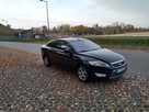 Ford Mondeo mk4 IV, Titanium, bogate wyposażenie, alcantara, - 2