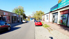 Lokal na sprzedaż Tomaszów Lubelski ul. Szyllinga - 5