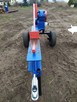Łuparka mechaniczna - 1