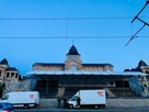 Firma nagłośnieniowa Szczecin - 7