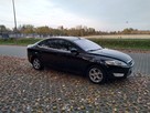 Ford Mondeo mk4 IV, Titanium, bogate wyposażenie, alcantara, - 4