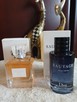 TESTERY PERFUM HURT - 5